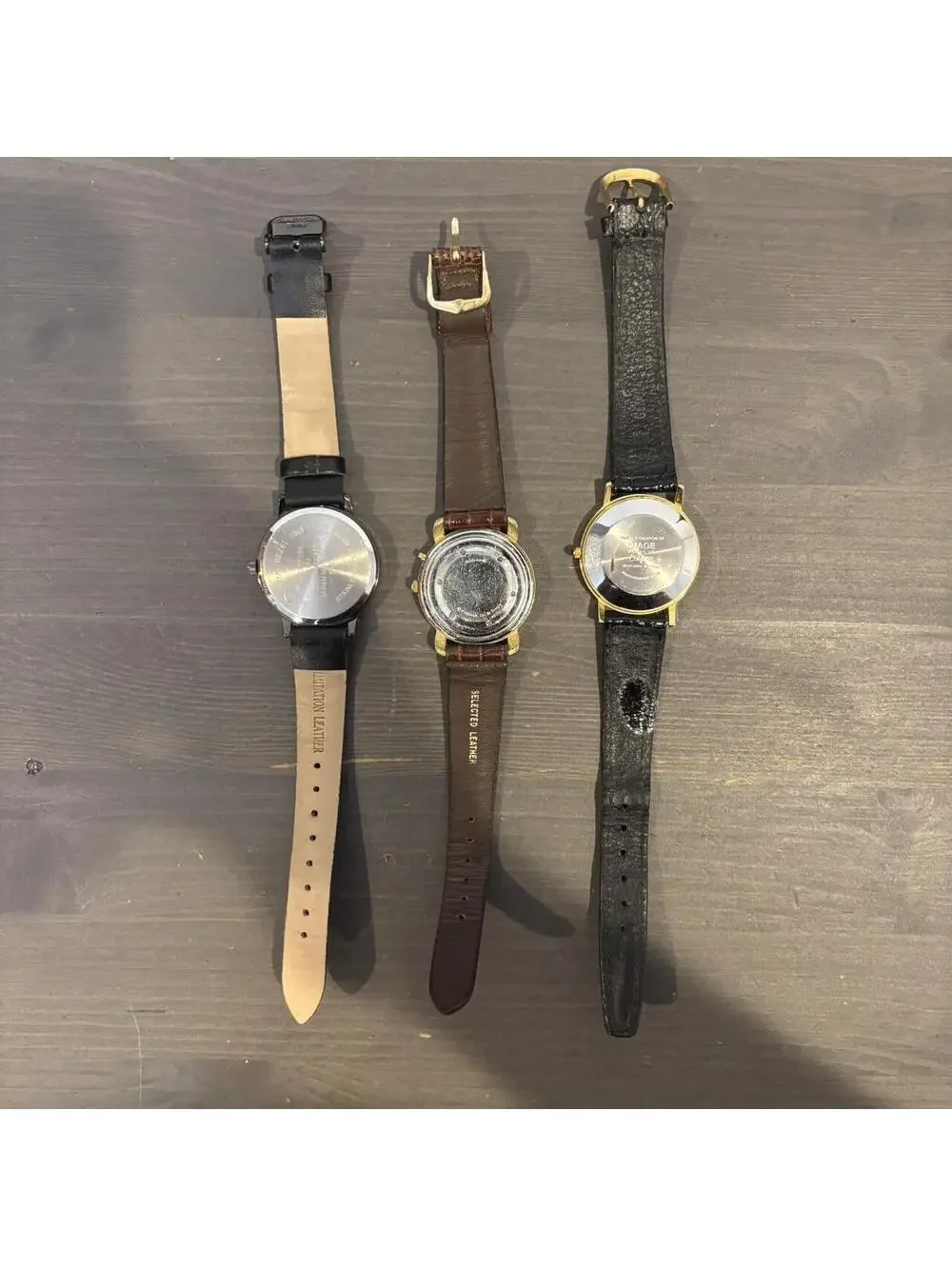 Beautiful Vintage Watch